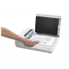 Ricoh SP-1425 Flatbed & ADF scanner 600 x 600 DPI A4 White