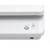 Ricoh SP-1425 Flatbed & ADF scanner 600 x 600 DPI A4 White