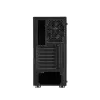 PC Case Sonim CMT151 Midi Tower Black