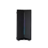 PC Case Sonim CMT151 Midi Tower Black