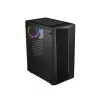 PC Case Sonim CMT151 Midi Tower Black