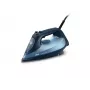 Braun TexStyle 7 Pro TexStyle 7 Steam Iron, Steam iron, SteamGlide Advanced, 2 m, 250 g/min, Black, 50 g/min