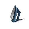 Braun TexStyle 7 Pro SI 7160 BL Steam Iron, Blue
