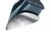 Braun TexStyle 7 Pro SI 7160 BL Steam Iron, Blue