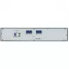 UPS battery Sealed Lead Acid VRLA APC SRV72RLBP-9A