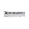 SFP transceiver Ruijie Networks RG-MINI-GBIC-SXMM850 1000 Mbit/s 850 nm