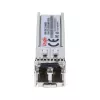 SFP transceiver Ruijie Networks RG-MINI-GBIC-SXMM850 1000 Mbit/s 850 nm