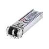 SFP transceiver Ruijie Networks RG-MINI-GBIC-SXMM850 1000 Mbit/s 850 nm