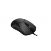Mouse Canyon Gaming Accepter RGB Backlight CND-SGM211 USB