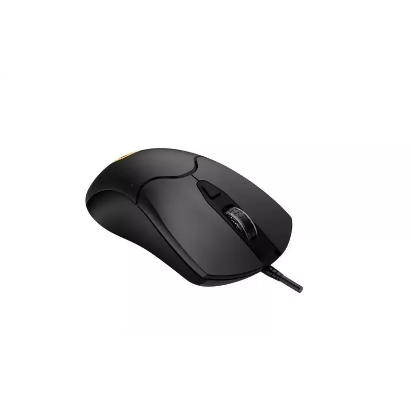Mouse Canyon Gaming Accepter RGB Backlight CND-SGM211 USB