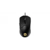 Mouse Canyon Gaming Accepter RGB Backlight CND-SGM211 USB