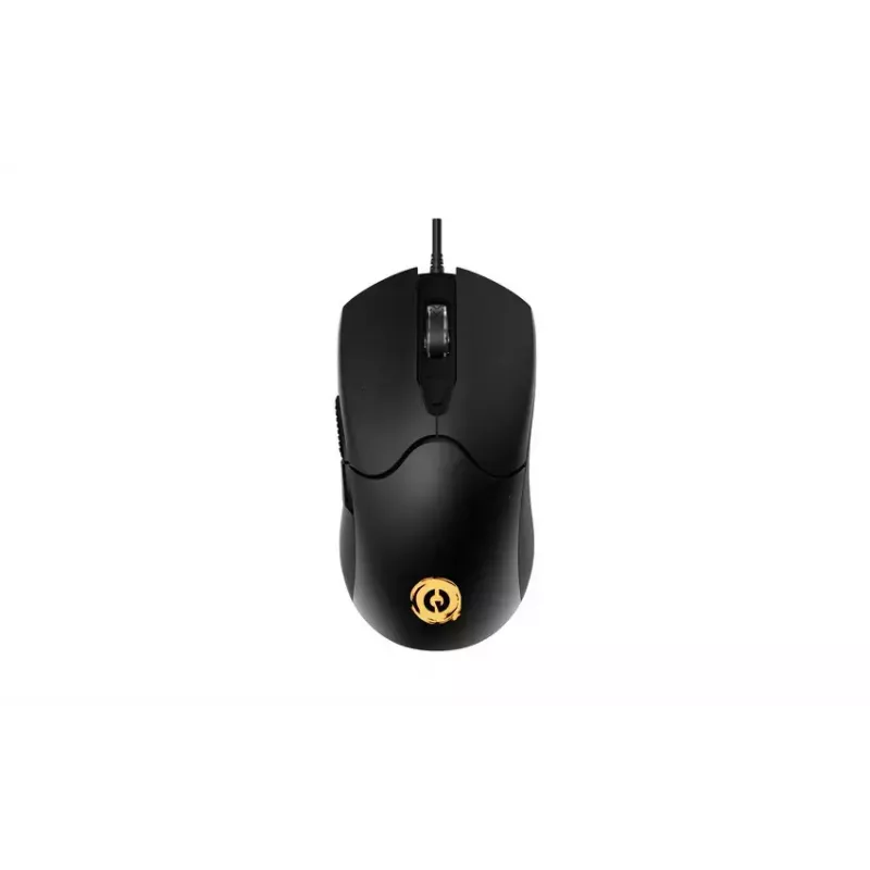 Mouse Canyon Gaming Accepter RGB Backlight CND-SGM211 USB