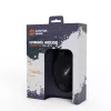Mouse Canyon Gaming Accepter RGB Backlight CND-SGM211 USB