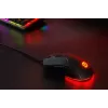 Mouse Canyon Gaming Accepter RGB Backlight CND-SGM211 USB