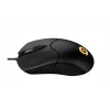 Mouse Canyon Gaming Accepter RGB Backlight CND-SGM211 USB