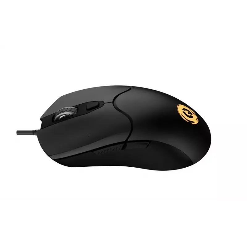 Mouse Canyon Gaming Accepter RGB Backlight CND-SGM211 USB