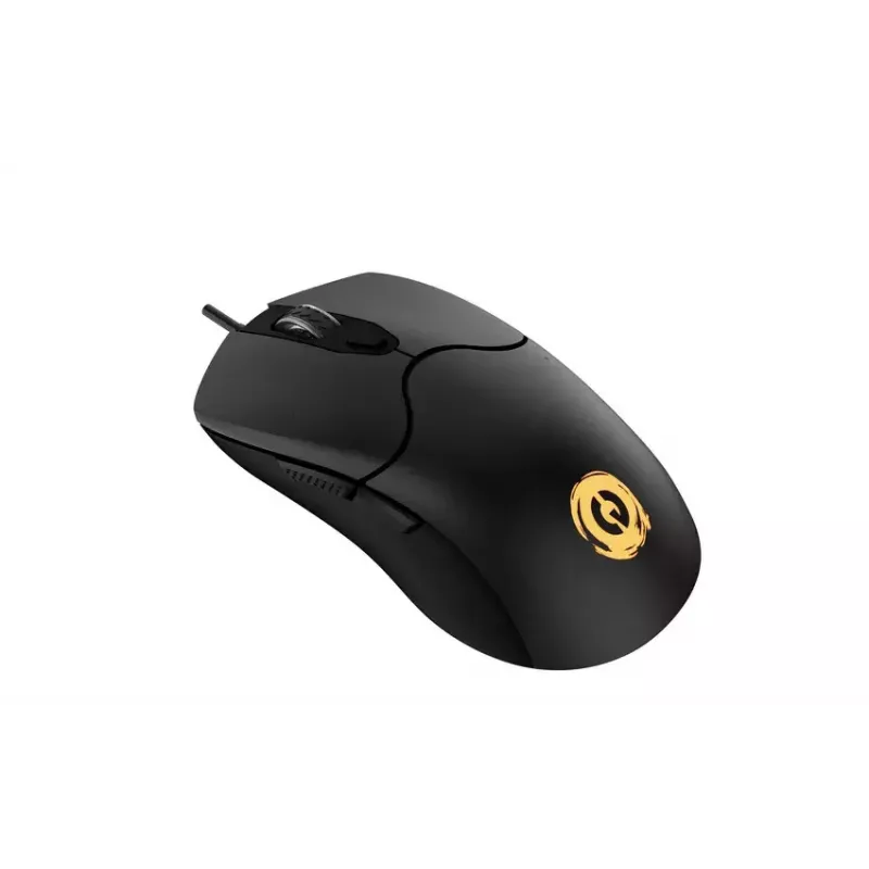 Mouse Canyon Gaming Accepter RGB Backlight CND-SGM211 USB