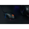 Mouse Canyon Shadder GM-321 Optical