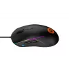Mouse Canyon Shadder GM-321 Optical