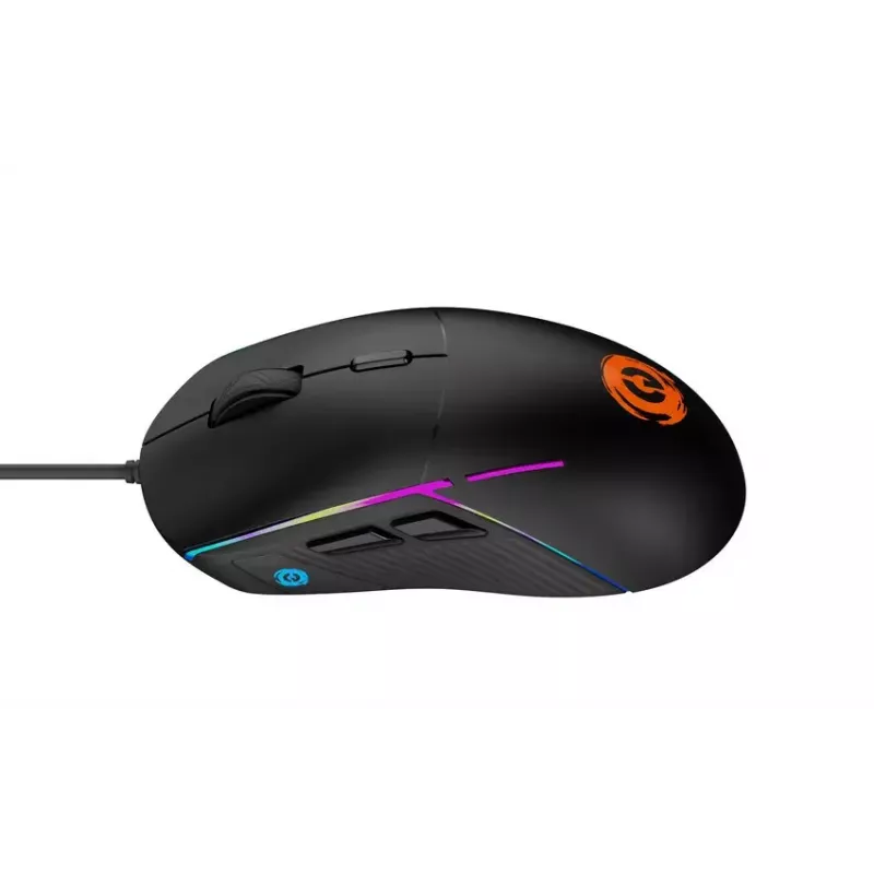 Mouse Canyon Shadder GM-321 Optical