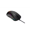 Mouse Canyon Shadder GM-321 Optical
