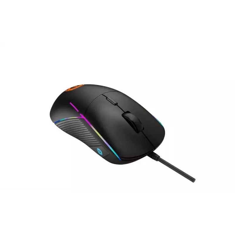 Mouse Canyon Shadder GM-321 Optical