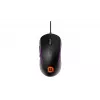 Mouse Canyon Shadder GM-321 Optical