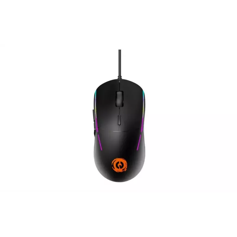 Mouse Canyon Shadder GM-321 Optical