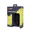 Mouse Canyon Shadder GM-321 Optical