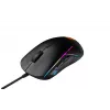 Mouse Canyon Shadder GM-321 Optical