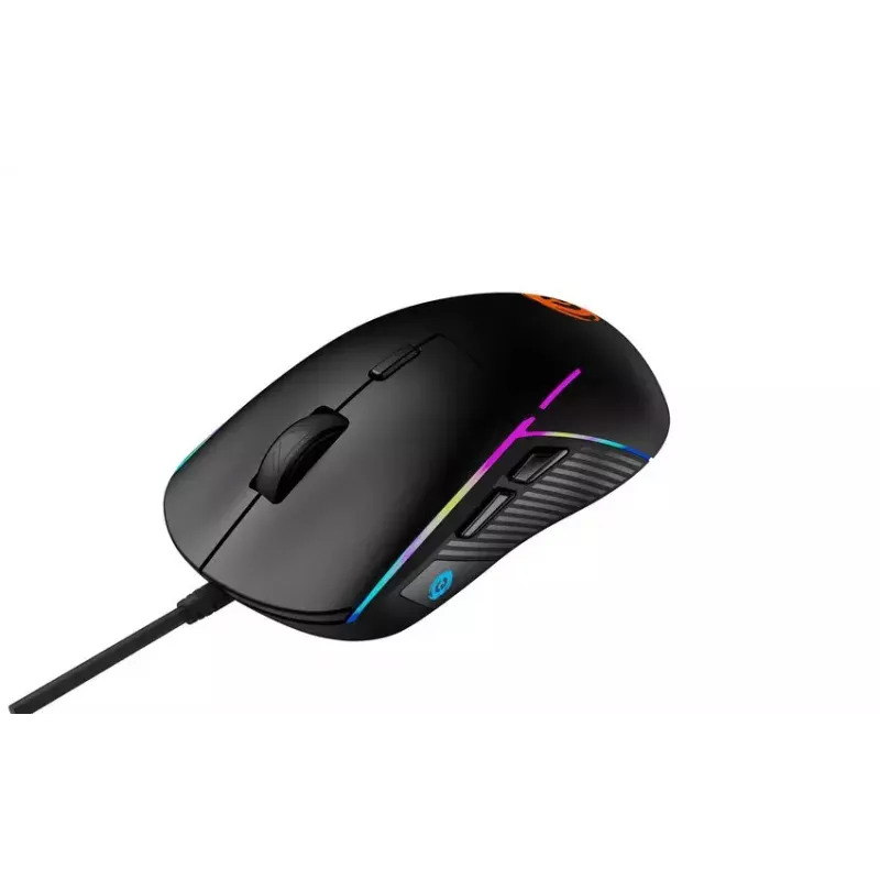 Mouse Canyon Shadder GM-321 Optical