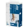 Paper Towels Tork 100297 White