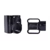 Cooler Alphacool Eiskoffer Professional