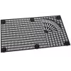 Cooler Alphacool Eiskoffer Professional