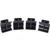 Cooler Alphacool Eiskoffer Professional