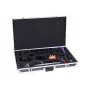 Cooler Alphacool Eiskoffer Professional