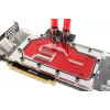 Coolant EK Water Blocks