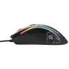 Glorious Gaming Glorious Model D Mouse Regular (Black)