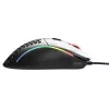 Glorious Gaming Glorious Model D Mouse Regular (Black)