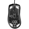 Glorious Gaming Glorious Model D Mouse Regular (Black)