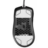 Glorious Gaming Glorious Model D Mouse Regular (Black)
