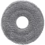 Roborock rotating anti-bacterial mop cloth for Saros5 (10R) — replacement accessory