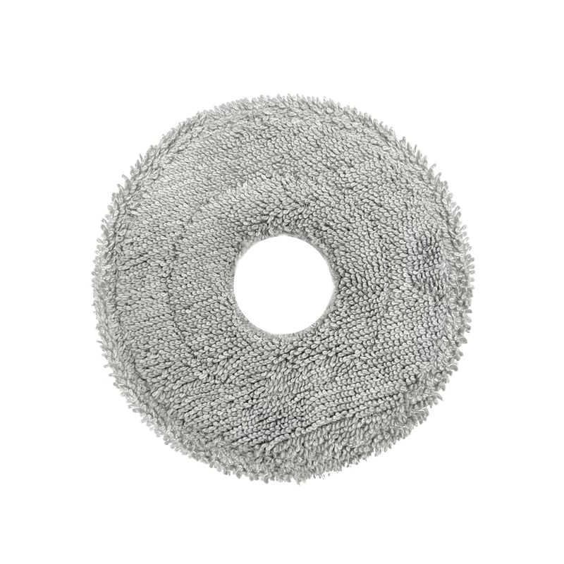 Accessory kit Dreame RAK49 for robot vacuum 13 pcs including 2 dust bags and 2 filters