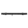 ASUS USB-C Stand Dock DC310 Wired USB 3.2 Gen 2 (3.1 Gen 2) Type-C Black