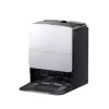 Roborock Saros Z70 0.18 L White