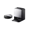 Roborock Saros Z70 0.18 L White