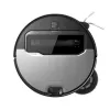 Roborock Saros Z70 0.18 L White