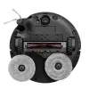 Roborock Saros Z70 0.18 L White