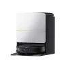Roborock Saros Z70 0.18 L White