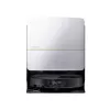 Roborock Saros Z70 0.18 L White